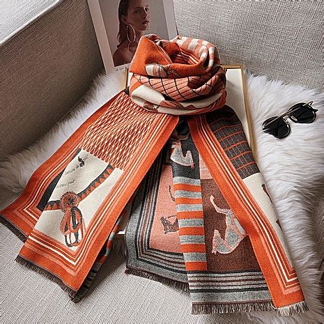 hermes leather cuff replica|hermes scarf.